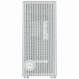 Корпус Ocypus Gamma C70 WH (GAMMA-C70-WHG000XX-GL)