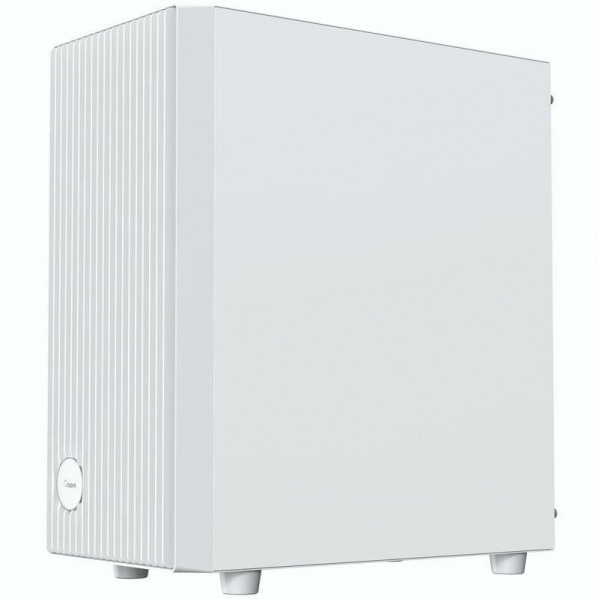 Корпус Ocypus Gamma C70 WH (GAMMA-C70-WHG000XX-GL)