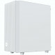 Корпус Ocypus Gamma C70 WH (GAMMA-C70-WHG000XX-GL)