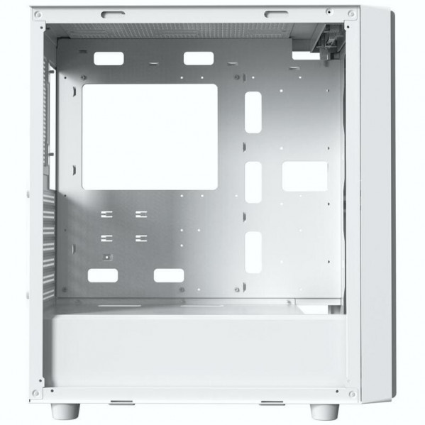 Корпус Ocypus Gamma C70 WH (GAMMA-C70-WHG000XX-GL)