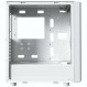 Корпус Ocypus Gamma C70 WH (GAMMA-C70-WHG000XX-GL)