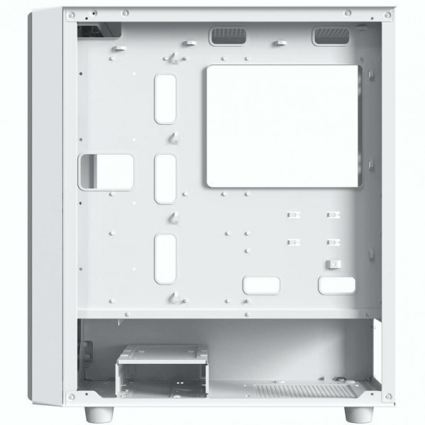 Корпус Ocypus Gamma C70 WH (GAMMA-C70-WHG000XX-GL)