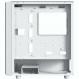 Корпус Ocypus Gamma C70 WH (GAMMA-C70-WHG000XX-GL)