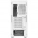 Корпус Ocypus Gamma C70 WH (GAMMA-C70-WHG000XX-GL)