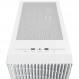 Корпус Ocypus Gamma C70 WH (GAMMA-C70-WHG000XX-GL)