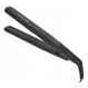 Випрямляч для волосся Remington S6505 Pro Sleek and Curl
