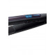 Випрямляч для волосся Remington S6505 Pro Sleek and Curl