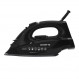 Праска Polaris PIR 2403AK
