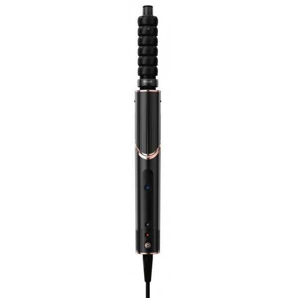 Набір для укладки волосся Shark FlexStyle 5-in-1 Hair Styler and Dryer Stone HD446EU