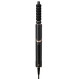 Набір для укладки волосся Shark FlexStyle 5-in-1 Hair Styler and Dryer Stone HD446EU