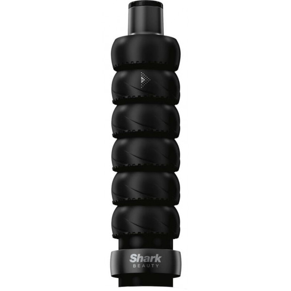 Набір для укладки волосся Shark FlexStyle 5-in-1 Hair Styler and Dryer Stone HD446EU