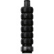 Набір для укладки волосся Shark FlexStyle 5-in-1 Hair Styler and Dryer Stone HD446EU