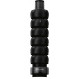 Набір для укладки волосся Shark FlexStyle 5-in-1 Hair Styler and Dryer Stone HD446EU