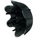 Набір для укладки волосся Shark FlexStyle 5-in-1 Hair Styler and Dryer Stone HD446EU