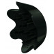 Набір для укладки волосся Shark FlexStyle 5-in-1 Hair Styler and Dryer Stone HD446EU