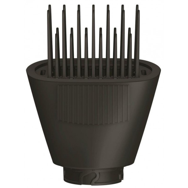 Набір для укладки волосся Shark FlexStyle 5-in-1 Hair Styler and Dryer Stone HD446EU