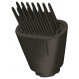 Набір для укладки волосся Shark FlexStyle 5-in-1 Hair Styler and Dryer Stone HD446EU