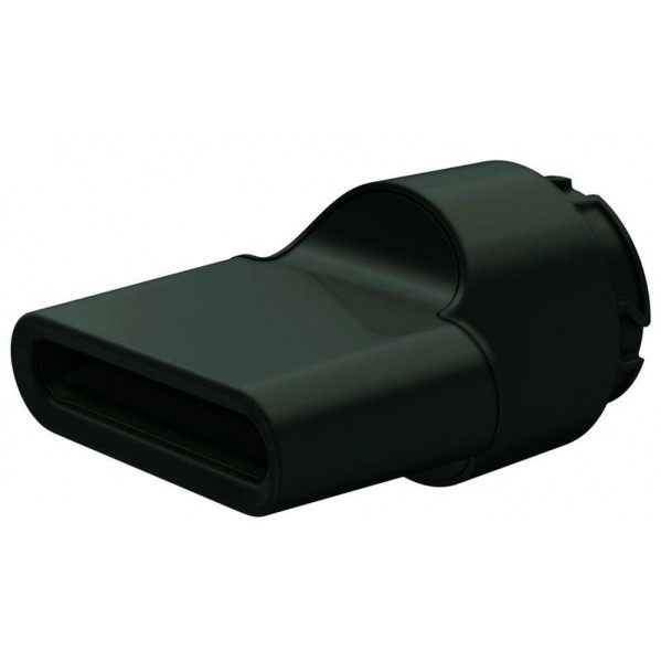 Набір для укладки волосся Shark FlexStyle 5-in-1 Hair Styler and Dryer Stone HD446EU