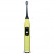 Зубна щітка Beurer SC 50 Splashy Lemon GP