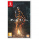 Гра Dark Souls: Remastered для Nintendo Switch (45496421892)