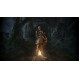 Гра Dark Souls: Remastered для Nintendo Switch (45496421892)