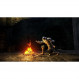 Гра Dark Souls: Remastered для Nintendo Switch (45496421892)
