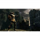 Гра Dark Souls: Remastered для Nintendo Switch (45496421892)