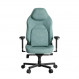 Крісло для геймерів Hator Arc 3 L Velour Turquoise (HTC3443L)