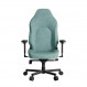 Крісло для геймерів Hator Arc 3 L Velour Turquoise (HTC3443L)