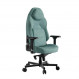 Крісло для геймерів Hator Arc 3 L Velour Turquoise (HTC3443L)