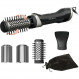Фен-щітка Rowenta Brush Active UB9530F0