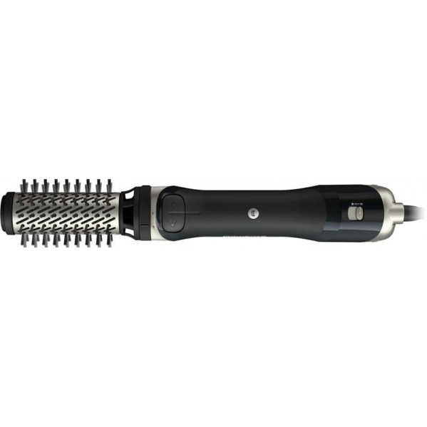 Фен-щітка Rowenta Brush Active UB9530F0