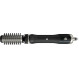 Фен-щітка Rowenta Brush Active UB9530F0