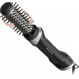 Фен-щітка Rowenta Brush Active UB9530F0