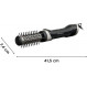 Фен-щітка Rowenta Brush Active UB9530F0