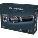 Фен-щітка Rowenta Brush Active UB9530F0