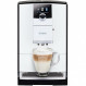 Кавомашина Nivona CafeRomatica NICR 796