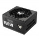 Блок живлення Asus TUF Gaming 750W Gold (90YE00S3-B0NA00)