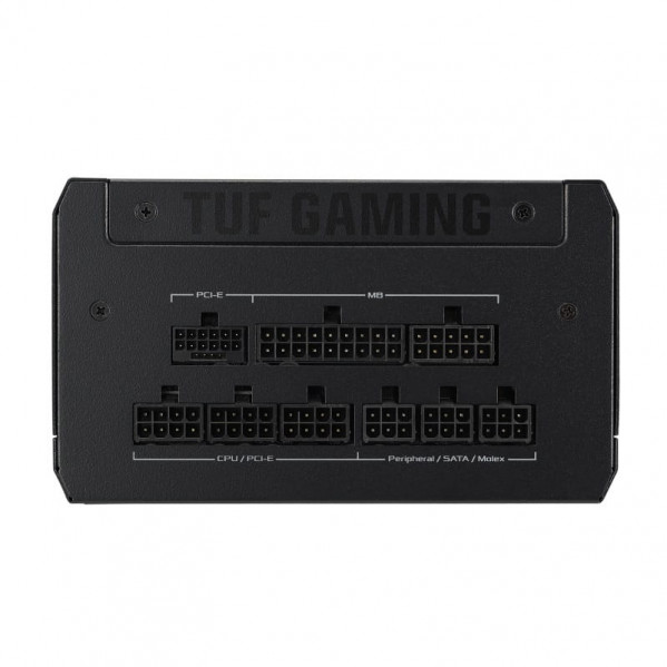 Блок живлення Asus TUF Gaming 750W Gold (90YE00S3-B0NA00)