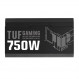 Блок живлення Asus TUF Gaming 750W Gold (90YE00S3-B0NA00)
