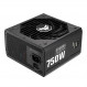 Блок живлення Asus TUF Gaming 750W Gold (90YE00S3-B0NA00)