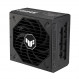 Блок живлення Asus TUF Gaming 750W Gold (90YE00S3-B0NA00)