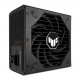 Блок живлення Asus TUF Gaming 750W Gold (90YE00S3-B0NA00)