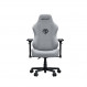 Крісло для геймерів Anda Seat Phantom 3 Pro Size L Grey Fabric (AD18YC-06-G-F)