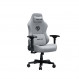 Крісло для геймерів Anda Seat Phantom 3 Pro Size L Grey Fabric (AD18YC-06-G-F)