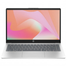 Ноутбук HP 14-ep1031ua (C9MZ0EA) Silver