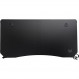 Геймерський стіл Acer Predator Black (GP.OTH11.06T)