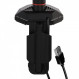 Настільне кріплення для монітора Iiyama DSG3001C-R1 17-30" Black/Red (VESA100х100)