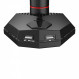 Настільне кріплення для монітора Iiyama DSG3001C-R1 17-30" Black/Red (VESA100х100)