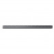 Клавіатура бездротова Lenovo Multi-Device Wireless KB 75key Grey (ZG38C05806)